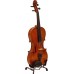 Firefeel SA030 Stalak za Violinu Violu Firefeel SA030 Stalak za Violinu Violu